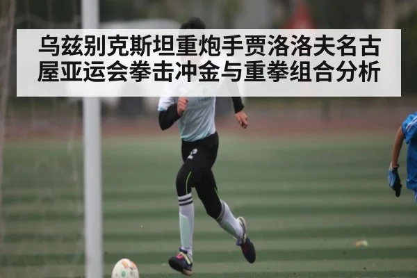 乌兹别克斯坦重炮手贾洛洛夫名古屋亚运会拳击冲金与重拳组合分析